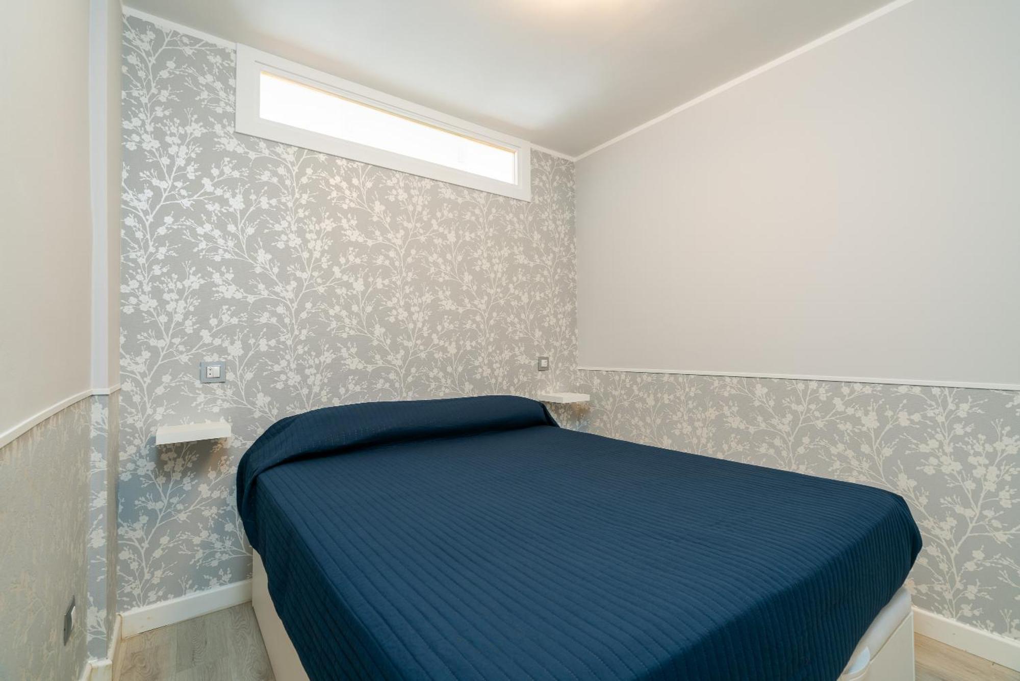 Elegante Apartamento En Los Cristianos Arona Exterior photo